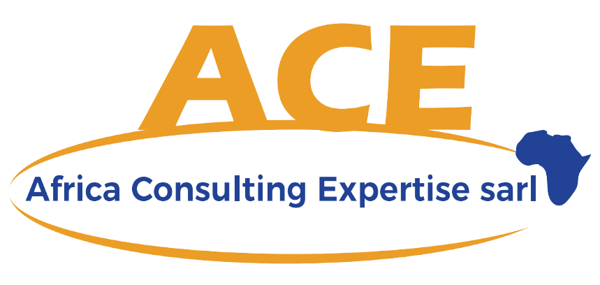 ACE